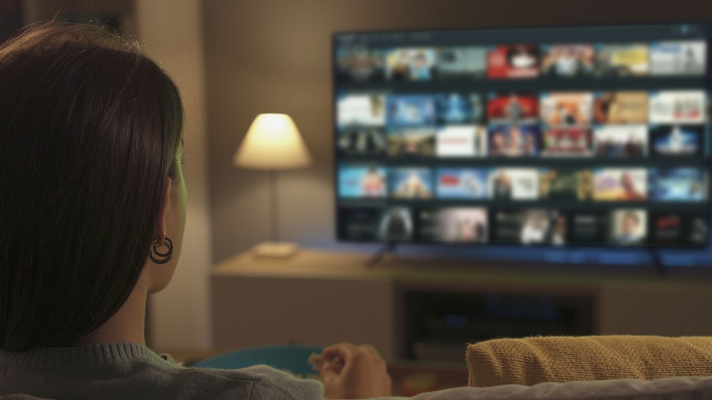 FAST now transcends back-catalogue content, says new Gracenote report